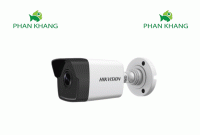 Camera IP thân trụ 2MP HIKVISION DS-2CD1023G0E-I(L)